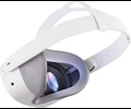 Meta 3S Breathable Facial Interface