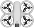 DJI Neo