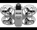 DJI Neo