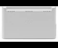 DJI Battery Charging HUB for Neo