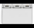DJI Battery Charging HUB for Neo