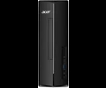 Acer XC-1785 (DT.BLSEQ.002)