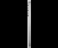 Samsung Galaxy S24 FE 128GB - Blue