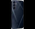 Samsung Galaxy A16 LTE 128GB - Black