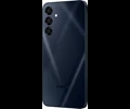 Samsung Galaxy A16 LTE 128GB - Black