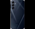 Samsung Galaxy A16 LTE 128GB - Black