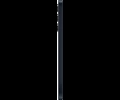 Samsung Galaxy A16 LTE 128GB - Black