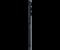 Samsung Galaxy A16 LTE 128GB - Black