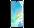 Samsung Galaxy A16 LTE 128GB - Black