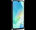 Samsung Galaxy A16 LTE 128GB - Black