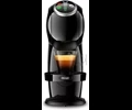 Dolce Gusto EDG315.B + 3 Genio S Family Pack XL