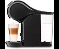 Dolce Gusto EDG315.B + 3 Genio S Family Pack XL