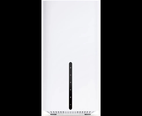 TP-Link Archer NX200