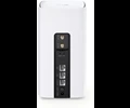 TP-Link Archer NX200