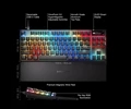 SteelSeries Apex Pro TKL Gen 3 - Nordic