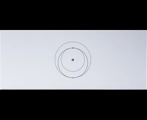 Starlink Gen3 Router