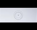 Starlink Gen3 Router