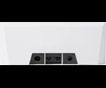 Starlink Gen3 Router