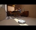 Dreame Mova E30 Ultra