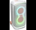 JBL JBL PBSTAGE320 White