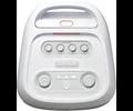 JBL JBL PBSTAGE320 White