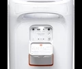 JBL JBL PBSTAGE320 White