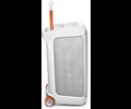 JBL JBL PBSTAGE320 White