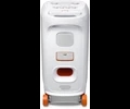 JBL JBL PBSTAGE320 White