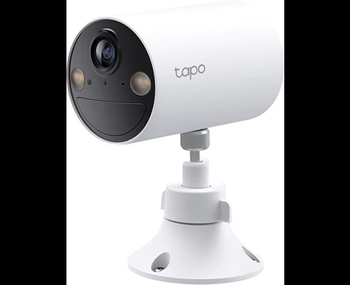 TP-Link Tapo C410