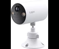 TP-Link Tapo C410