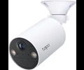 TP-Link Tapo C410