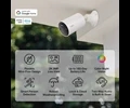 TP-Link Tapo C410