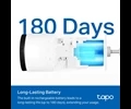 TP-Link Tapo C410
