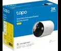 TP-Link Tapo C410
