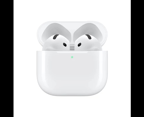 Apple AirPods 4