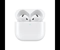 Apple AirPods 4