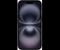 Apple iPhone 16 128GB Black