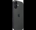 Apple iPhone 16 128GB Black