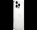 Apple iPhone 16 Pro Max 1TB White Titanium