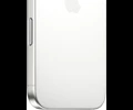Apple iPhone 16 Pro Max 1TB White Titanium