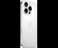 Apple iPhone 16 Pro 1TB White Titanium