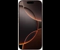 Apple iPhone 16 Pro 256GB Desert Titanium