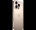 Apple iPhone 16 Pro 256GB Desert Titanium