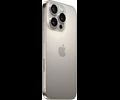 Apple iPhone 16 Pro 128GB Natural Titanium