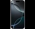 Apple iPhone 16 Pro 128GB White Titanium