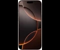 Apple iPhone 16 Pro Max 512GB Desert Titanium