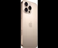 Apple iPhone 16 Pro Max 512GB Desert Titanium