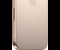 Apple iPhone 16 Pro Max 512GB Desert Titanium