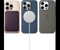 Apple iPhone 16 Pro Max 512GB Desert Titanium
