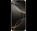 Apple iPhone 16 Pro Max 512GB Natural Titanium